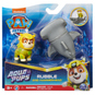 Paw Patrol - Aqua Pups - Actionfiguren-Set - 1 Stück - Bild 5
