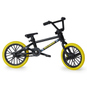 Tech Deck - BMX Fingerfahrrad - 1 Stück - Bild 5