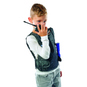 Spielset - Polizei - 7-teilig - Bild 5