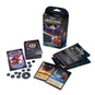Disney Lorcana - Aufstieg der Flutgestalten - Starter Deck - 1 Stück - Bild 5