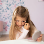 My Beauty - Kompaktpuder und Lidschatten - Bild 5