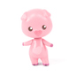 Pocket Money Piggies - Sport Pack - Bild 5