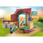 Playmobil® 71494 - Reitstall - Playmobil® Horses of Waterfall - Bild 5