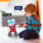 ChatiBot - Roboter - 1 Stück - Bild 5