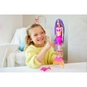 Barbie - Meerjungfrau Puppe - Farbwechsel  - Bild 5