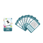 Scrabble Core - 2 Spiele in 1  - Bild 5