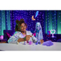 Monster High - Abbey Bominable Puppe - Bild 5