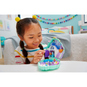 Polly Pocket - Snow Sweet - Pinguin - Bild 5