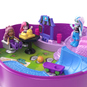 Polly Pocket - Monster High - Partnership Compact - Bild 5