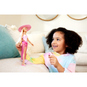 Barbie - Strandtag - Puppe - Bild 5