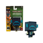 Minecraft -Flippin' Figur 2in1 - Sammelfigur - 1 Stück - Bild 5