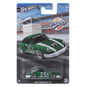 Hot Wheels - Vintage Racing Club - 1 Stück - Bild 5