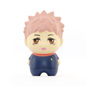 Jujutsu Kaisen - Squishy - Sammelfigur - 1 Stück - Bild 5