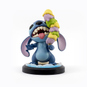 Disney Stitch - Sammelfigur - ca. 8 cm - 1 Stück - Bild 5