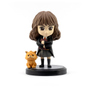 Harry Potter - Sammelfigur - ca. 8 cm - 1 Stück  - Bild 5