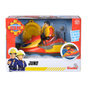 Feuerwehrmann Sam - Juno Jetski mit Elvis Spielfigur - Bild 5