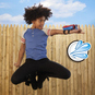 Spider-Man - Real Webs Super Web-Blaster - Bild 5
