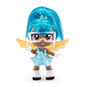 5 Surprise - Fashion Fairies - Serie 1 - Überraschungskugel - Bild 5