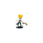 Sonic Prime - Sammelfigur - Blindpack - 1 Stück - Bild 5
