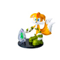 Sonic Prime - Sammelfigur - Paradox Prism Capsule - 1 Stück - Bild 5