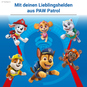 Paw Patrol - Elfer raus! - Junior - Bild 5