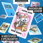 Supermallows - Weniger frisst mehr - Das Kartenspiel - Bild 5