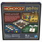 Harry Potter - Monopoly  - Bild 5