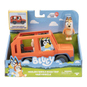 Bluey - Familienausflug - Familienauto - Bild 5