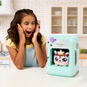 Cookeez Makery - Freezy Cakez Fridge - TOP Spielzeug 2024 - Bild 5