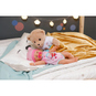 BABY born - Emma Puppe - 43 cm - Bild 5
