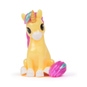 Unicorn Academy® - Baby Einhorn - 1 Stück - Bild 5