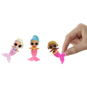 L.O.L. Surprise! - Mermaids! - Baby Sisters - Bild 5