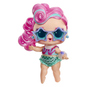 L.O.L. Mermaids! Tots - Bild 5