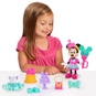 Disney Junior - Minnie Mouse - Spielset  - Bild 5