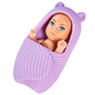 Steffi Love - Hello Baby - Spielset - Bild 5