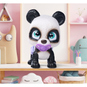 Pamper Petz - Wildlife - Panda - Bild 5