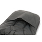MICA - Winterfußsack Kinley - grau - Bild 5