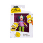 Simpsons - Spielfigur  - 1 Stück - Bild 5