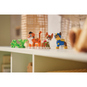 Paw Patrol - Jungle Pups - Spielset - 1 Stück - Bild 5