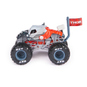 Monster Jam - Monster Truck im Marvel Design - 1 Stück  - Bild 5