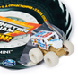 Monster Jam - Mini Truck - 1 Stück - Bild 5