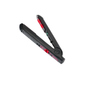 Braun - Frisierset - Satin Hair 7  - Bild 5