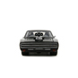 Fast & Furious - 1970 Dodge Charger - Bild 5