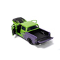 Marvel - Avengers - Hulk und 2014 Ram 1500 - Bild 5
