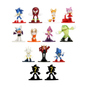 Sonic - Nano Sammelfigur - 1 Stück - Bild 5