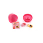 Minnie Mouse - Sammel-Ei - 1 Stück - Bild 5