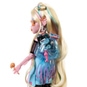 Monster High - Lagoona Blue Puppe - Bild 5