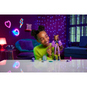 Monster High - Clawdeen Wolf Puppe - Bild 5