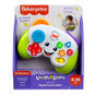 Fisher-Price - Lernspaß Spiel-Controller - Bild 5
