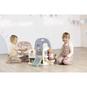 Baby Care - Puppenkrippe  - Bild 5